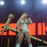 Erika Vikman | Erika Vikman Ruisrockissa 2025 (2/508)